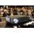 Popular reputation ultra clear office projector from China supports OEM ODM