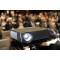 Popular reputation ultra clear office projector from China supports OEM ODM