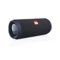 Speaker Little Prince  portable waterproof small speaker from China's wireless Bluetooth speaker supporting OEM ODM