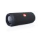 Speaker Little Prince  portable waterproof small speaker from China's wireless Bluetooth speaker supporting OEM ODM
