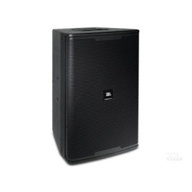 New product launch China's outdoor microphone lever sound system support for OEM ODM
