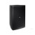 New product launch China's outdoor microphone lever sound system support for OEM ODM