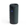 High quality karaoke speaker from China's wireless Bluetooth speaker supporting OEM ODM