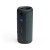 High quality karaoke speaker from China's wireless Bluetooth speaker supporting OEM ODM