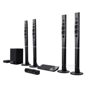 Top configuration household 4K Song Machine Sound Equipment from China Supports OEM ODM