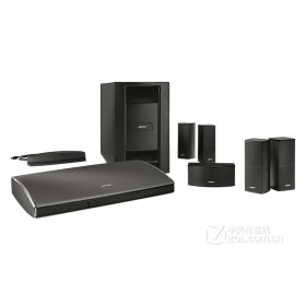 Intelligent PTZ Image Quality Innovation Sound Equipment from China Supports OEM ODM