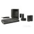 Intelligent PTZ Image Quality Innovation Sound Equipment from China Supports OEM ODM