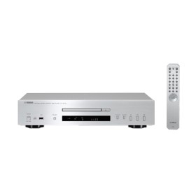 Luxury Full Set Home Professional Karaoke Song Machine Sound Equipment from China Supports OEM ODM