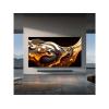 85 inch HDR4K144Hz high-definition full screen TV from China supports OEM ODM
