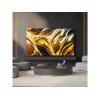 Samsung LCD screen100 inch HDR4K144Hz high-definition full screen TV from China supports OEM ODM
