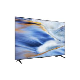 HDR4K144Hz +128GB  High color gamut full screen TV from China supports OEM ODM