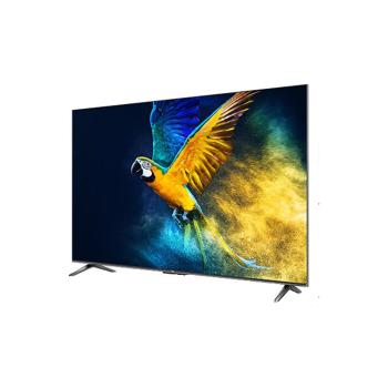 HDR4K144Hz high-definition full screen TV from China supports OEM ODM