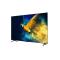 HDR4K144Hz high-definition full screen TV from China supports OEM ODM