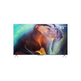 HDR4K122Hz high-definition full screen TV from China supports OEM ODM