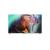 HDR4K122Hz high-definition full screen TV from China supports OEM ODM