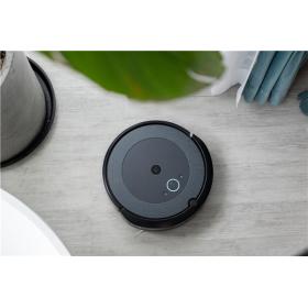 sweeping and dragging integrated robot suitable for home office hotel from China supporting OEM ODM