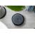sweeping and dragging integrated robot suitable for home office hotel from China supporting OEM ODM