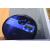 sweeping and dragging integrated robot suitable for home office hotel from China supporting OEM ODM