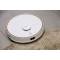 sweeping and dragging integrated robot suitable for home office hotel from China supporting OEM ODM