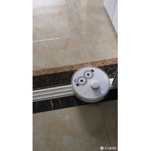 sweeping and dragging integrated robot suitable for home office hotel from China supporting OEM ODM
