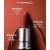 Mirror Lipstick