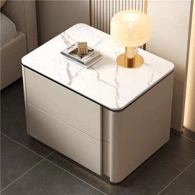 Bedside table