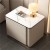 Bedside table