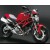 Ducati can be on the brand new second-hand motorcycle original imported street cruise Prince retro off-road pedal