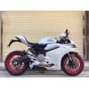 Imported Yamaha R1 heavy machine sports car large displacement road car party R6 pedal street car off-road cruise motorcycle