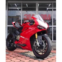 Imported Yamaha R1 heavy machine sports car large displacement road car party R6 pedal street car off-road cruise motorcycle