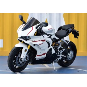 Imported Yamaha R1 heavy machine sports car large displacement road car party R6 pedal street car off-road cruise motorcycle