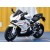Imported Yamaha R1 heavy machine sports car large displacement road car party R6 pedal street car off-road cruise motorcycle
