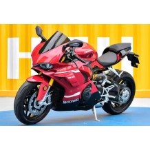 Imported Yamaha R1 heavy machine sports car large displacement road car party R6 pedal street car off-road cruise motorcycle