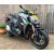 Yamaha Horizon 250cc motorcycle sports car R3 Street car party road race Kawasaki