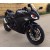 Yamaha Horizon 250cc motorcycle sports car R3 Street car party road race Kawasaki