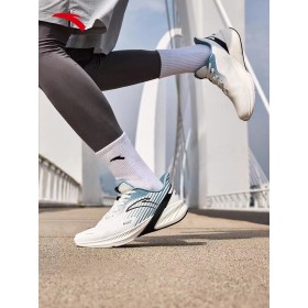 Anta sneakers