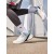 Anta sneakers