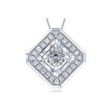 Seven Star Necklace