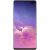Samsung Galaxy S10 Plus china cell phone manufacturer Star company limited