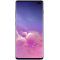 Samsung Galaxy S10 Plus china cell phone manufacturer Star company limited