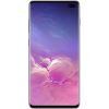 Samsung Galaxy S10 Plus china cell phone manufacturer Star company limited