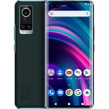 Bold N2 china cell phone manufacturer Star company limited