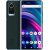 Bold N2 china cell phone manufacturer Star company limited