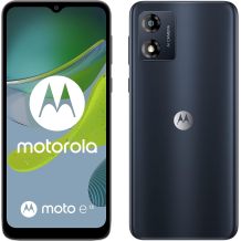 Motorola MOTO E13  china cell phone manufacturer Star company limited