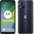 Motorola MOTO E13  china cell phone manufacturer Star company limited