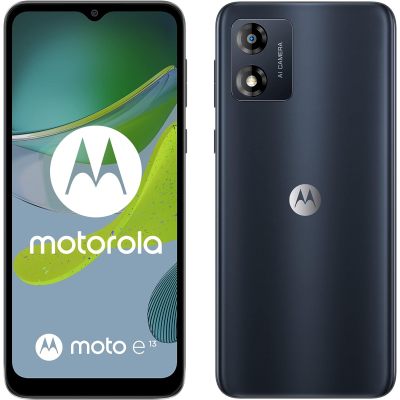 Motorola MOTO E13  china cell phone manufacturer Star company limited