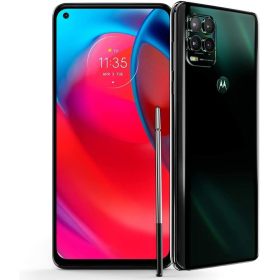 Moto G Stylus 5G china cell phone manufacturer Star company limited