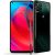 Moto G Stylus 5G china cell phone manufacturer Star company limited