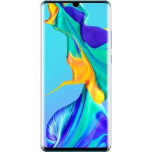Huawei P30 Prochina cell phone manufacturer Star company limited