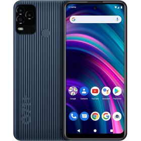 BLU G71+ cell phone manufacturer Star company limited